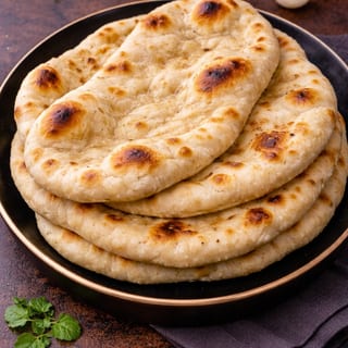Naan