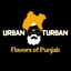 Urban Turban by VeerGi