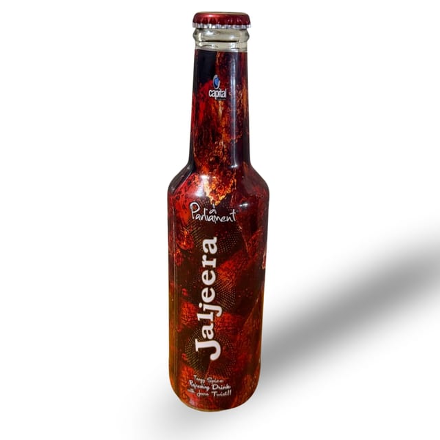 Jaljeera.