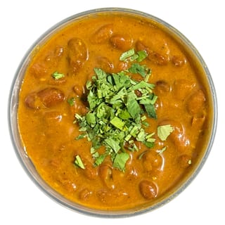 Highway Rajma
