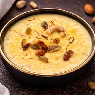 Kheer