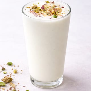Sweet Lassi