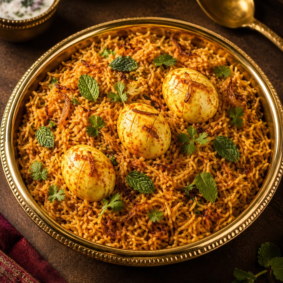 Savor Our Mutter Paneer